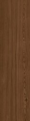 Плитка 30x120 0424014 Larix Cherry Armonie Larix Плитка 30x120 0424014 Larix Cherry Armonie Larix