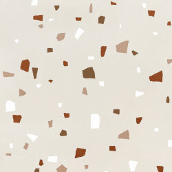 Плитка 80x80 Nuances Avorio Coccio Sq. - Nuances - NU0588C Плитка 80x80 Nuances Avorio Coccio Sq. - Nuances - NU0588C