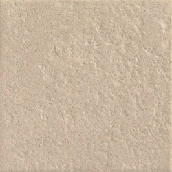 Плитка 20x20 MRV6 Sabbia grRk Marazzi SistemT - Graniti Плитка 20x20 MRV6 Sabbia grRk Marazzi SistemT - Graniti
