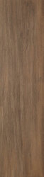 Плитка (30x120) ACVG Vi. Quercia Rt - Vibe Плитка (30x120) ACVG Vi. Quercia Rt - Vibe