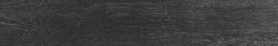 Плитка (20x120) 17.871.003.2160 Landes Negro - Cromat Плитка (20x120) 17.871.003.2160 Landes Negro - Cromat