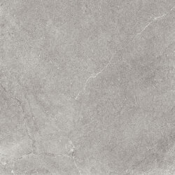 Плитка 120x120 Stone6 Plus - Kerlite Lithos - EK8LT30