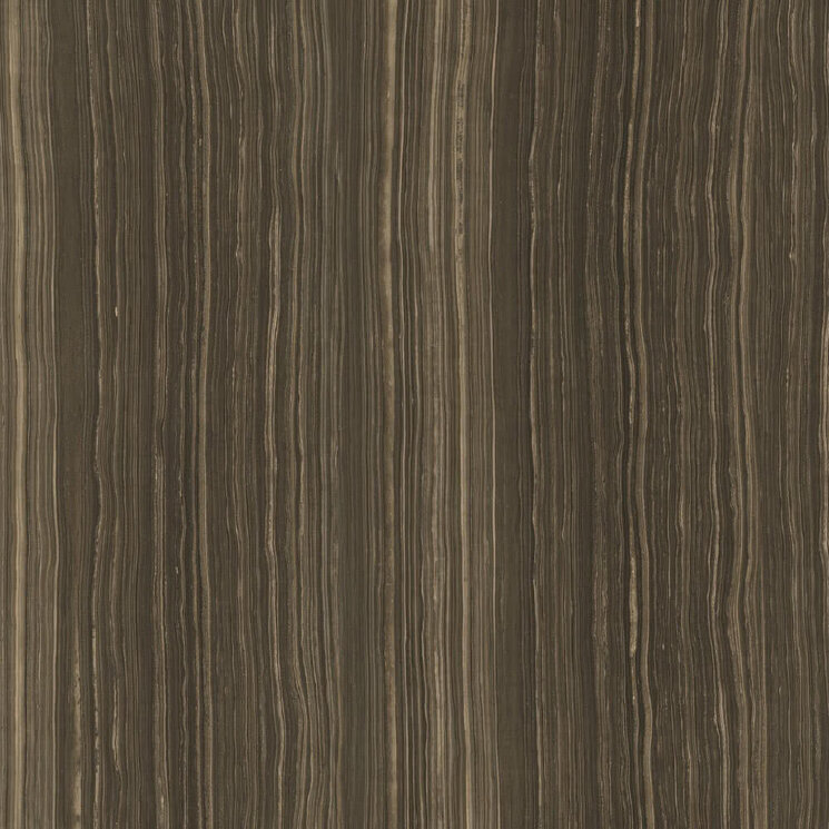 Плитка (150x150) UM6L150469 Eramosa Brown Lucidato - Ultra Marmi з колекції Ultra Marmi Ariostea