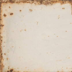 Плитка (80x80) 807E1R Revival Rettificato L - Metal Style Плитка (80x80) 807E1R Revival Rettificato L - Metal Style