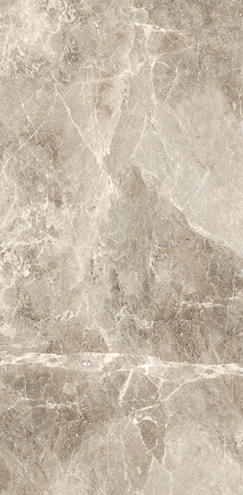 Плитка (29.5x59) 177714 Cedar Stone Lapp Rett - Marmo Pietra XL з колекції Marmo Pietra XL Sichenia