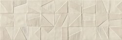 Декор Domino Beige 25x75 Mat And More Fap Декор Domino Beige 25x75 Mat And More Fap