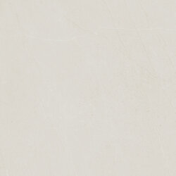 Плитка 100x100 Rectificado 1817 White-1817 Плитка 100x100 Rectificado 1817 White-1817