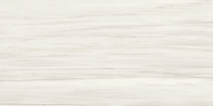 Плитка 60x120 Boutique Hbo 1 Rett. - HBO Boutique з колекції HBO Boutique Del Conca Плитка 60x120 Boutique Hbo 1 Rett. - HBO Boutique з колекції HBO Boutique Del Conca