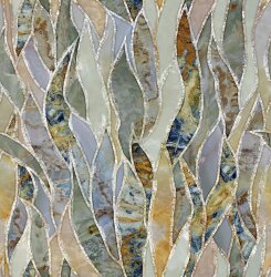 Плитка 100x100 BLMA021 Velvet touch Bulbo Agave Плитка 100x100 BLMA021 Velvet touch Bulbo Agave