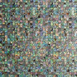 Мозаїка 30x30 NA.MP05 Abalone nacre 10x10 Mosaico+ Nacre Мозаїка 30x30 NA.MP05 Abalone nacre 10x10 Mosaico+ Nacre