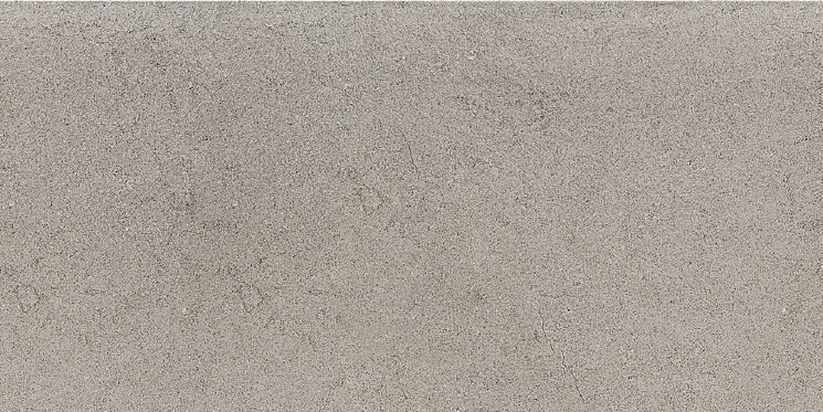 Плитка 30x60 Jerusalem Grigio Rt - Realstone_Jerusalem - R11X з колекції Realstone_Jerusalem Ragno Плитка 30x60 Jerusalem Grigio Rt - Realstone_Jerusalem - R11X з колекції Realstone_Jerusalem Ragno