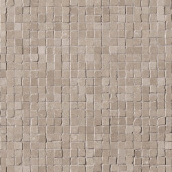 Плитка (30x30) fMKL Maku Nut Gres Micromosaico Matt - Maku Плитка (30x30) fMKL Maku Nut Gres Micromosaico Matt - Maku