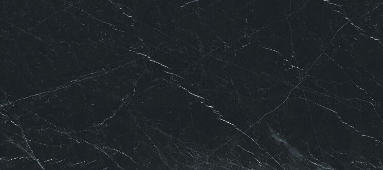 Плитка (80x180) 751912 IClassici Marquinia Matte Ret - I Classici di Rex з колекції I Classici di Rex Rex Плитка (80x180) 751912 IClassici Marquinia Matte Ret - I Classici di Rex з колекції I Classici di Rex Rex