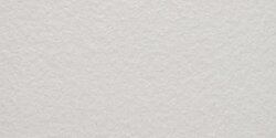 Плитка Bianco Goccia 30x60 Otto 41zero42 Плитка Bianco Goccia 30x60 Otto 41zero42