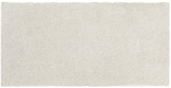 Плитка 30x60 Pietra Di Luna Antique - Vulkan Antique - 1005245 Плитка 30x60 Pietra Di Luna Antique - Vulkan Antique - 1005245