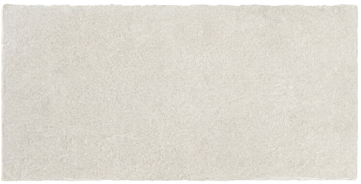 Плитка 30x60 Pietra Di Luna Antique - Vulkan Antique - 1005245 з колекції Vulkan Antique Isla Tiles Плитка 30x60 Pietra Di Luna Antique - Vulkan Antique - 1005245 з колекції Vulkan Antique Isla Tiles
