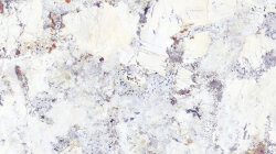 Плитка ARTIC WHITE SP R - 100x180 40736 Artic Плитка ARTIC WHITE SP R - 100x180 40736 Artic