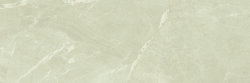 Плитка (30x90) Rectificado 9520 Crema - 9520 Плитка (30x90) Rectificado 9520 Crema - 9520