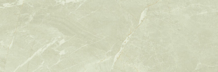 Плитка (30x90) Rectificado 9520 Crema - 9520 з колекції 9520 Porcelanite Dos Плитка (30x90) Rectificado 9520 Crema - 9520 з колекції 9520 Porcelanite Dos