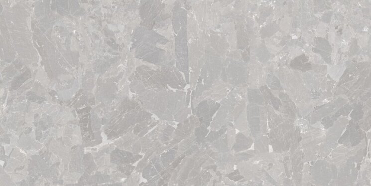 Плитка Out Grey 40x80 Solo 41zero42 з колекції Solo 41zero42 Плитка Out Grey 40x80 Solo 41zero42 з колекції Solo 41zero42