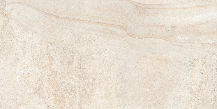 Плитка 59.5x119.2 Geologica Beige 60*120 Opera Geologica з колекції Geologica Opera Плитка 59.5x119.2 Geologica Beige 60*120 Opera Geologica з колекції Geologica Opera
