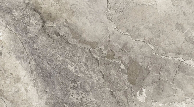 Плитка DREAMY MOCHA P - 100x180 30287 Dreamy з колекції Dreamy Peronda Museum Плитка DREAMY MOCHA P - 100x180 30287 Dreamy з колекції Dreamy Peronda Museum