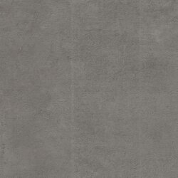 Плитка 60x60 Sunset Grafito-Sunset-BZZ770 Плитка 60x60 Sunset Grafito-Sunset-BZZ770