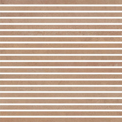 Мозаїка Mosaico Sticks Amber - 30x30 Heartland Heartland Мозаїка Mosaico Sticks Amber - 30x30 Heartland Heartland