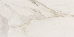 Плитка Nat 30x60 Calacatta Gold Azteca Плитка Nat 30x60 Calacatta Gold Azteca