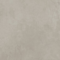 Плитка 119,5x119,5 Ikb4 - Ikon Плитка 119,5x119,5 Ikb4 - Ikon