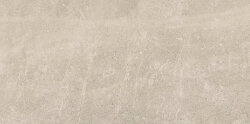 Плитка (60x120) 94571 Morningside Nat. Rett. Naturale - Uptown Плитка (60x120) 94571 Morningside Nat. Rett. Naturale - Uptown