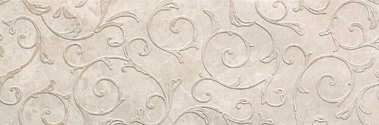 Декор (25x75) fLTW Roma 75Classic Pietra Inserto - Roma з колекції Roma FAP Декор (25x75) fLTW Roma 75Classic Pietra Inserto - Roma з колекції Roma FAP