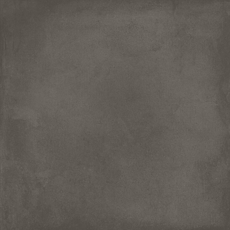 Плитка 60x60 Rewind Xt20 Peltro - Rewind XT20 - R4EK з колекції Rewind XT20 Ragno Плитка 60x60 Rewind Xt20 Peltro - Rewind XT20 - R4EK з колекції Rewind XT20 Ragno