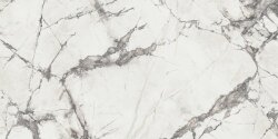 Плитка Invisible Pearl Rett 160x320 Sensi Up ABK Плитка Invisible Pearl Rett 160x320 Sensi Up ABK