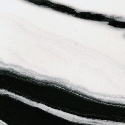 Плитка Wave R9 Naturale Rett 60x60 BW Marble Floor Gres Плитка Wave R9 Naturale Rett 60x60 BW Marble Floor Gres