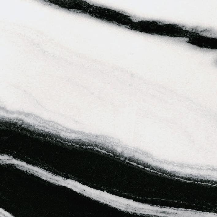 Плитка Wave R9 Naturale Rett 60x60 BW Marble Floor Gres з колекції BW Marble Floor Gres Плитка Wave R9 Naturale Rett 60x60 BW Marble Floor Gres з колекції BW Marble Floor Gres