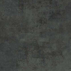 Плитка 60*60 Esplendor Iron Esplendor Grespania Grespania Плитка 60*60 Esplendor Iron Esplendor Grespania Grespania