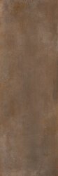 Плитка 100x300 PZ7BL30 Rust Plus Panaria Zero.3 Blade Плитка 100x300 PZ7BL30 Rust Plus Panaria Zero.3 Blade