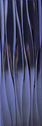 Плитка Ondas Navy Blue Gloss - 30x90  Ondas Плитка Ondas Navy Blue Gloss - 30x90  Ondas