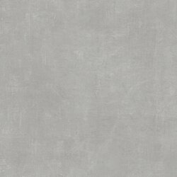 Плитка 80x80 P010483 Colorful CF Concrete rett Pastorelli Colorful Плитка 80x80 P010483 Colorful CF Concrete rett Pastorelli Colorful