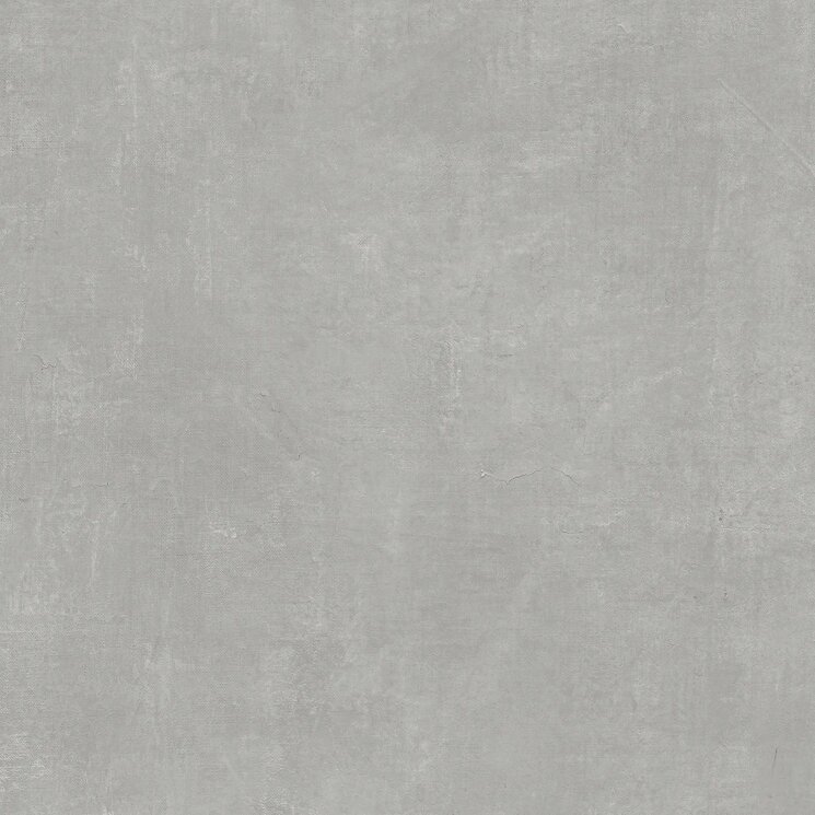 Плитка 80x80 P010483 Colorful CF Concrete rett Pastorelli Colorful з колекції Colorful Pastorelli Плитка 80x80 P010483 Colorful CF Concrete rett Pastorelli Colorful з колекції Colorful Pastorelli