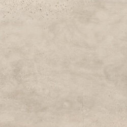 Плитка (60.4x60.4) CN601R - Concrete Плитка (60.4x60.4) CN601R - Concrete