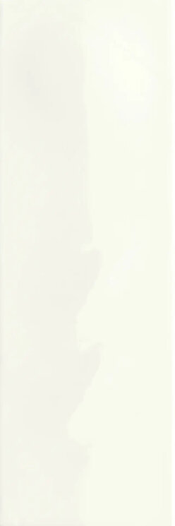 Плитка Riviera White - 5x15 4101093 Superclassica SCG з колекції Superclassica SCG 41ZERO42 Плитка Riviera White - 5x15 4101093 Superclassica SCG з колекції Superclassica SCG 41ZERO42