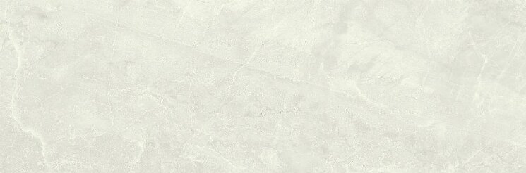 Плитка Pearl 33.3x100 Sanford Baldocer з колекції Sanford Baldocer Плитка Pearl 33.3x100 Sanford Baldocer з колекції Sanford Baldocer