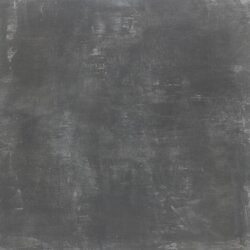 Плитка 90x90 PMRPRU MORE! BLACK/WHITE RT Paul Ceramiche More! Плитка 90x90 PMRPRU MORE! BLACK/WHITE RT Paul Ceramiche More!