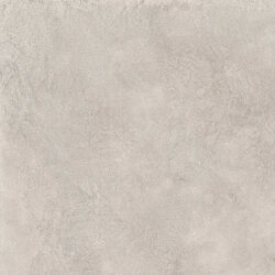 Плитка ALL AR CONCRETE 600 GREY RET - 60x60 PF00020062 All Around Concrete Плитка ALL AR CONCRETE 600 GREY RET - 60x60 PF00020062 All Around Concrete