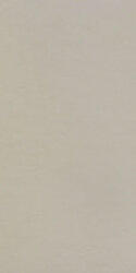 Плитка Riga Smooth Dove - 45x90 118103 Riga Плитка Riga Smooth Dove - 45x90 118103 Riga