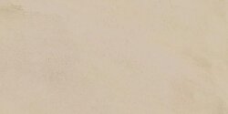 Плитка (30x60) 76071 Avorio District IRett. - District Плитка (30x60) 76071 Avorio District IRett. - District