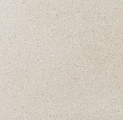 Плитка 75*75 Duplostone Marfil Matt Rect Duplostone Pamesa Плитка 75*75 Duplostone Marfil Matt Rect Duplostone Pamesa