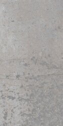 Плитка (30x60.5) 7LH5 Fusion Greys Antis. - Fusion Плитка (30x60.5) 7LH5 Fusion Greys Antis. - Fusion